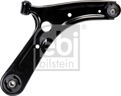 FEBI Bilstein 174283 — Wahacz, zawieszenie koła