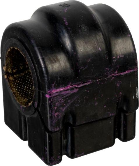 FEBI Bilstein 174231 — Tuleja, stabilizator