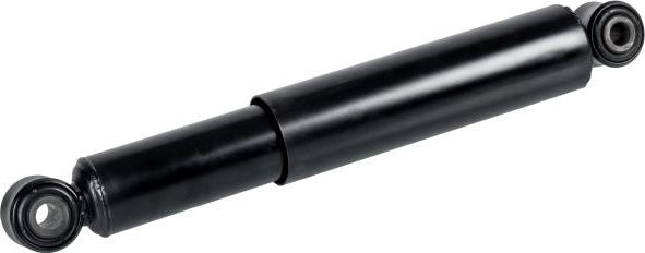 FEBI Bilstein 174222 — Amortyzator