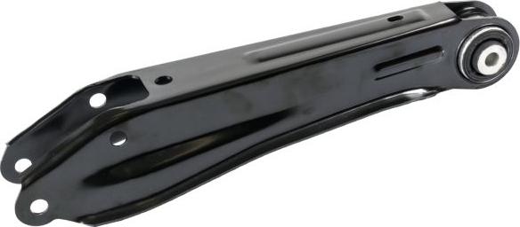FEBI Bilstein 174794 - Wahacz zawieszenia koła tył