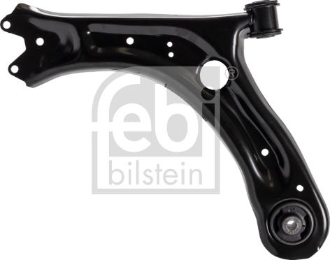 FEBI Bilstein 174790 — Wahacz, zawieszenie koła