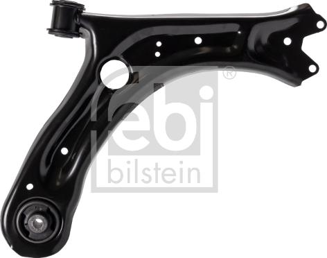FEBI Bilstein 174791 — Wahacz, zawieszenie koła