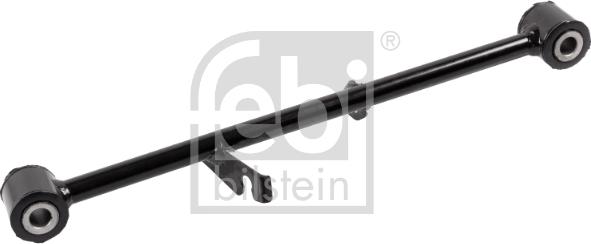FEBI Bilstein 174792 — Wahacz, zawieszenie koła