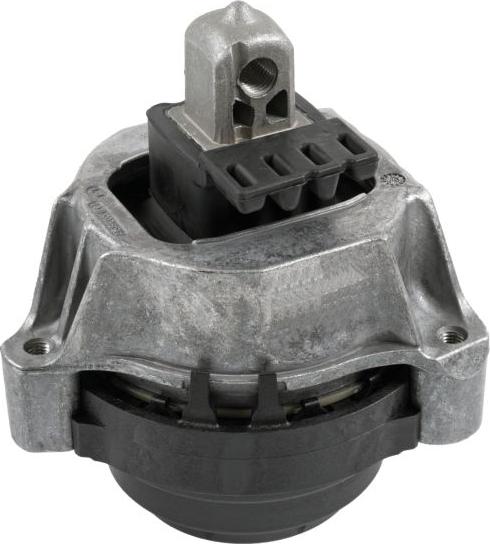 FEBI Bilstein 174764 - Poduszka silnika