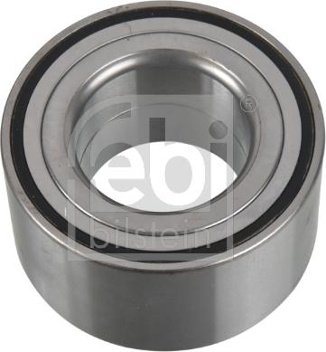 FEBI Bilstein 174766 - ŁOŻYSKO KOŁA T. DB ML W166