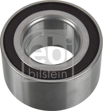 FEBI Bilstein 174766 — Łożysko koła