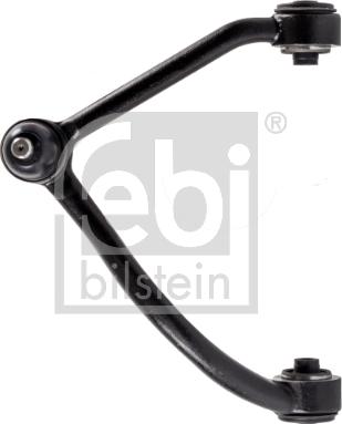 FEBI Bilstein 174761 — Wahacz, zawieszenie koła