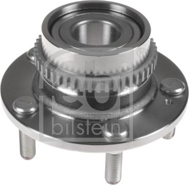FEBI Bilstein 174719 — Zestaw łożysk koła