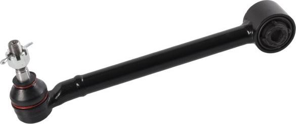 FEBI Bilstein 174789 — Wahacz, zawieszenie koła