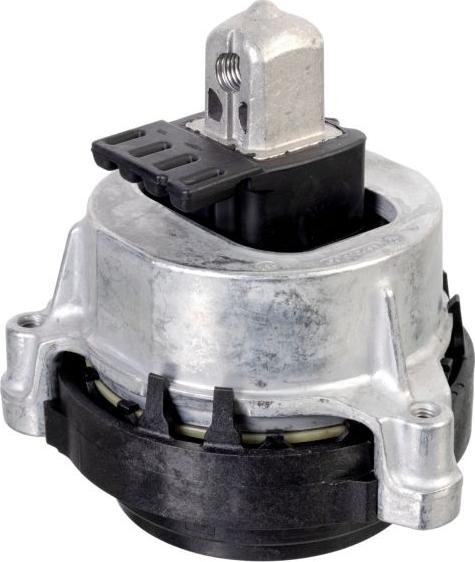 FEBI Bilstein 174781 — Łożyskowanie silnika