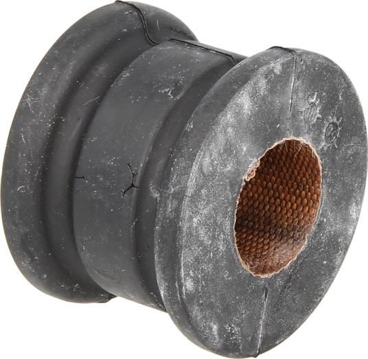 FEBI Bilstein 17473 — Tuleja, stabilizator