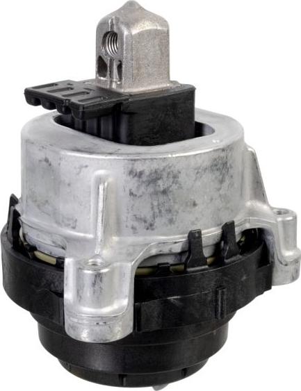 FEBI Bilstein 174775 — Łożyskowanie silnika