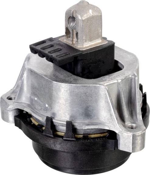 FEBI Bilstein 174776 — Łożyskowanie silnika