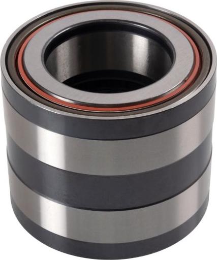 FEBI Bilstein 174773 — Łożysko koła