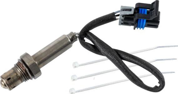 FEBI Bilstein 175944 — Sonda lambda