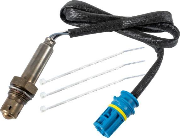 FEBI Bilstein 175943 — Sonda lambda