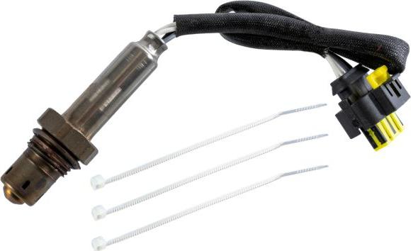 FEBI Bilstein 175950 — Sonda lambda