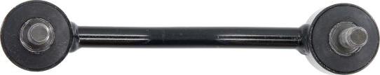 FEBI Bilstein 17595 — Drążek / wspornik, stabilizator