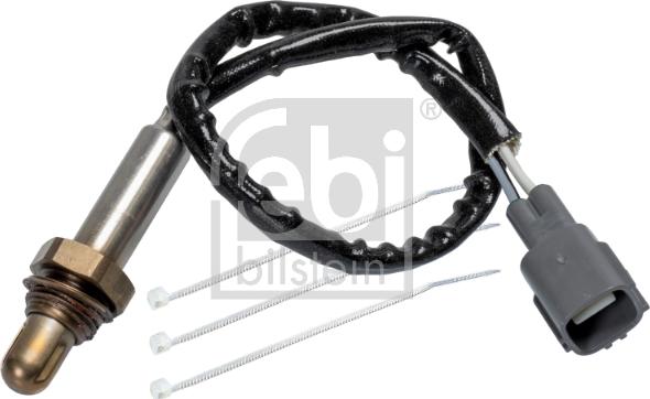 FEBI Bilstein 175966 — Sonda lambda