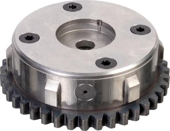 FEBI Bilstein 175989 - KOŁO WAŁKA ROZRZĄDU FORD MONDEO 2.0-2.3 09-