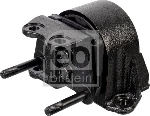 FEBI Bilstein 175984 - Poduszka skrzyni biegów