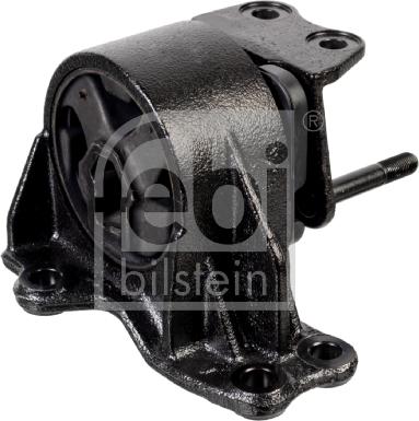 FEBI Bilstein 175984 — Mocowanie, manualna skrzynia biegów