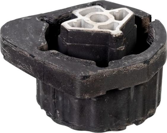 FEBI Bilstein 175980 — Zawieszenie, automatyczna skrzynia biegów