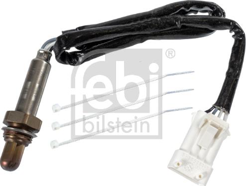 FEBI Bilstein 175934 — Sonda lambda
