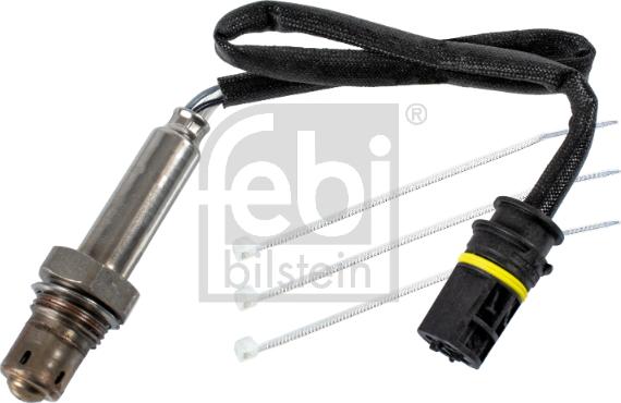 FEBI Bilstein 175932 — Sonda lambda