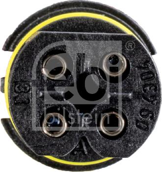 FEBI Bilstein 175932 - Sonda lambda