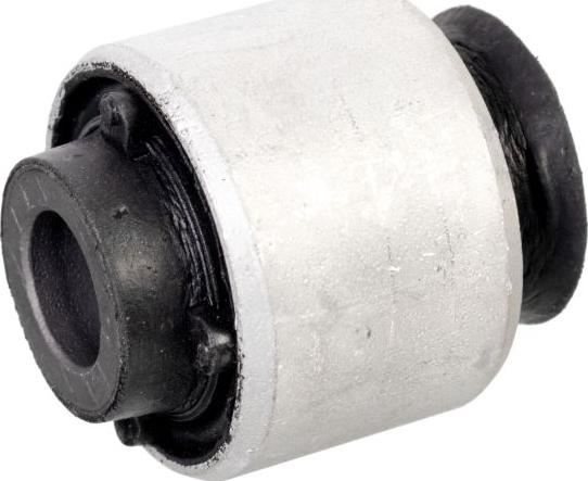 FEBI Bilstein 175974 — Łożyskowanie, wahacz