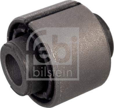 FEBI Bilstein 175459 — Łożyskowanie, wahacz
