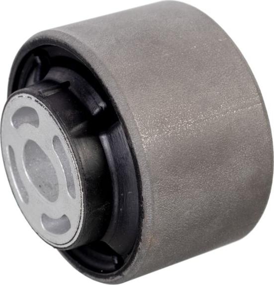 FEBI Bilstein 175451 — Łożyskowanie, wahacz
