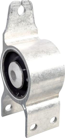 FEBI Bilstein 175469 — Łożyskowanie, wahacz