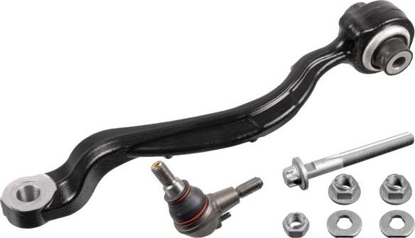 FEBI Bilstein 175409 — Wahacz, zawieszenie koła