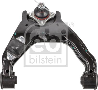 FEBI Bilstein 175411 — Wahacz, zawieszenie koła