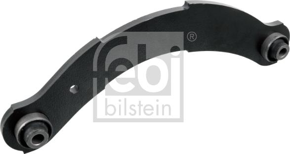 FEBI Bilstein 175413 — Wahacz, zawieszenie koła
