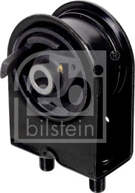 FEBI Bilstein 175480 - Poduszka silnika