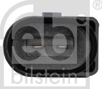 FEBI Bilstein 175438 - ZAWÓR ZMIENNYCH FAZ ROZRZĄDU VW GOLF 2.3 99-