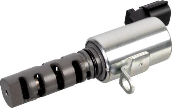 FEBI Bilstein 175429 - ZAWÓR ZMIENNYCH FAZ ROZRZĄDU MITSUBISHI LANCER 1.8 10-