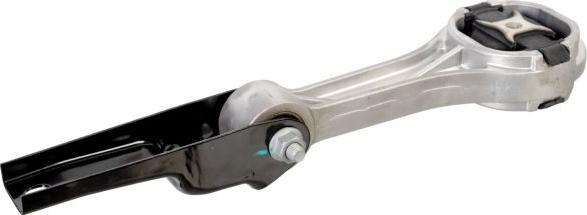 FEBI Bilstein 175425 — Łożyskowanie silnika