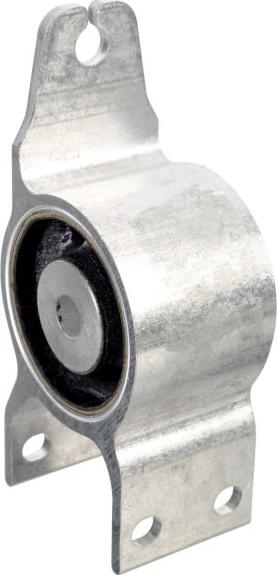 FEBI Bilstein 175470 — Łożyskowanie, wahacz