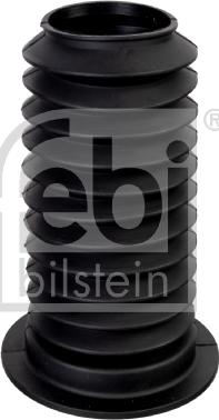 FEBI Bilstein 175559 — Osłona / miech powietrzny / amortyzator