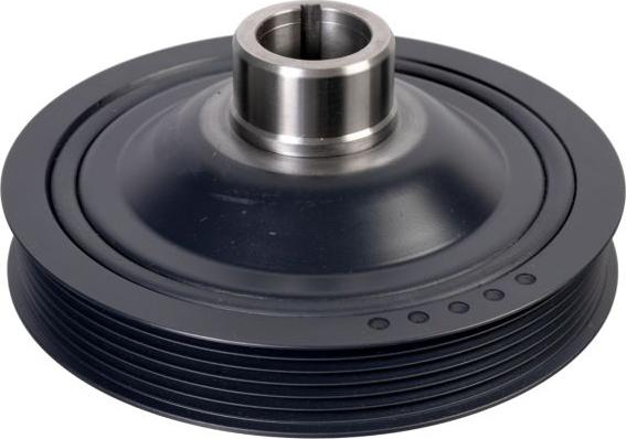 FEBI Bilstein 175569 - KOŁO PASOWE WAŁU KORBOWEGO DB M274.910-920