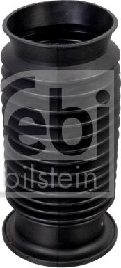 FEBI Bilstein 175504 — Osłona / miech powietrzny / amortyzator