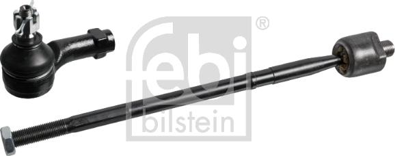 FEBI Bilstein 175516 — Drążek kierowniczy poprzeczny