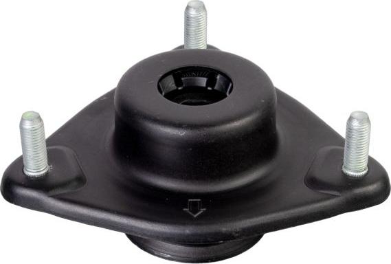 FEBI Bilstein 175580 — Mocowanie amortyzatora