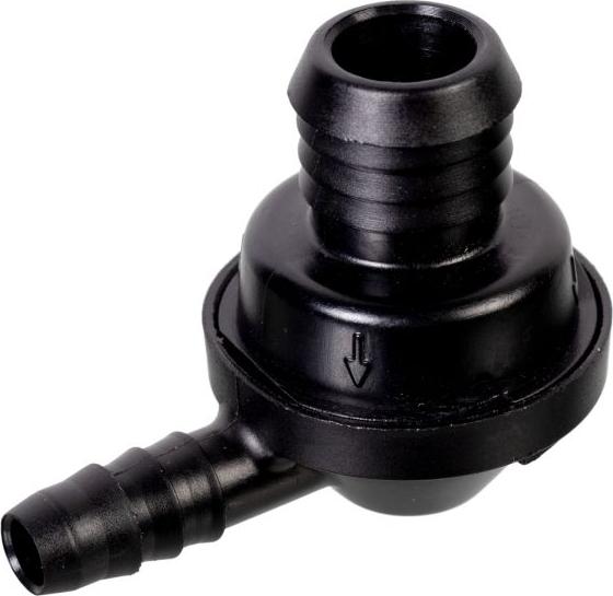 FEBI Bilstein 175530 — Zawór, odpowietrzanie skrzyni korbowej