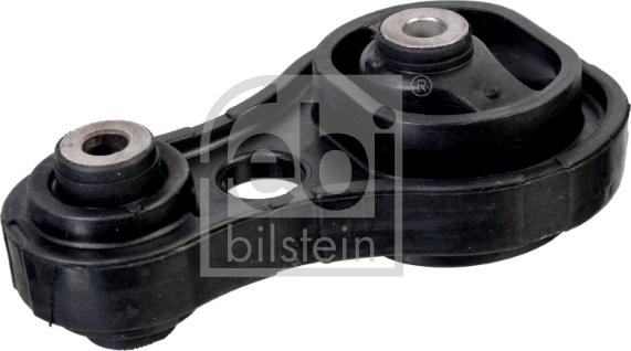 FEBI Bilstein 175698 — Łożyskowanie silnika