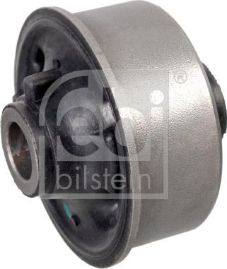 FEBI Bilstein 175697 — Łożyskowanie, wahacz